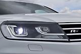 Volkswagen Touareg 3.0 TDi V6 DSG 4M,R-LINE,FACE - náhled 7