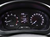 Škoda Rapid 1,2 TSI Klima Tažné CZ 1.Maj - náhled 14