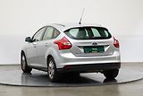 Ford Focus - náhled 7