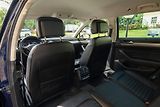 Volkswagen Passat 162kW Alltrack DCC NezTop 360 - náhled 14
