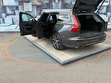 Volvo V60 (2020) 2.0D,140KW,BLIS,ACC,MATRIX,DPH - náhled 9