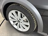 Audi A6 Allroad 50 - náhled 29