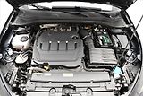 Seat Leon 2,0 TDI 110kW DSG STYLE Záruka - náhled 9