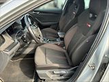 Škoda Octavia 2,0 TSI 180 RS - náhled 4