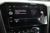 Volkswagen Passat (2022) 2.0 TDI - náhled 13