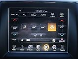 Jeep Grand Cherokee (2017) Limited 3.0 CRD - náhled 20