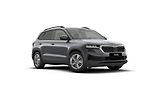 Škoda Karoq (2026) 1,5 TSI 110 kW  Classic - náhled 1
