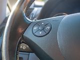 Mercedes-Benz Viano (2011) 3.0CDI 165KW NAVI – 8 SEDADEL - náhled 17