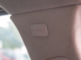Peugeot 407 (2006) 2.0HDI 100KW – PANORAMA - náhled 31