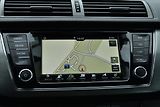 Škoda Fabia 1.4 TDI 66kW DSG AMBITION ČR - náhled 18