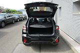 Subaru Crosstrek (2026) COMFORT - LETNÍ VÝPRODEJ - náhled 20