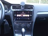 Volkswagen Golf (2018) 1.6 TDI, Automat, Tempomat - náhled 12