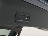 Volvo XC40 (2026) B3 AUT DARK ULTRA  - náhled 22