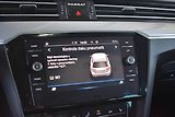 Volkswagen Passat Variant (2023) 1.5TSI 110kW, LED, tažné - náhled 23