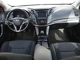 Hyundai i40 (2018) 1.6CRDi, ČR, TZ, výhř.sed. - náhled 8