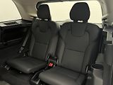 Volvo XC90 B5 AWD BRIGHT PLUS REZERVACE - náhled 21