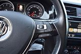 Volkswagen Golf Variant (2016) 1.4TSI 92kw CLBMT ALLSTAR NAVI - náhled 28
