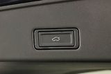 BMW X5 (2024) xDrive30d - náhled 16
