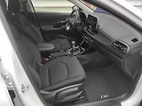 Hyundai i30 1,0T-GDi Top KM,Style, ČR - náhled 14