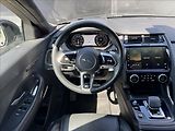 Jaguar E-Pace 1,5 P300e R-Dynamic SE AWD AT - náhled 16