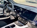 Mercedes-Benz CLA (2025) 350 4MATIC EQ Linie AMG - náhled 13