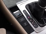 Volkswagen CC (2012) Comfortline 2.0 TDI, Automat - náhled 21