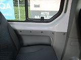 Renault Trafic 2.0dCi 115 Passenger, 9 míst - náhled 24