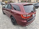 Dodge Durango (2019) 5,7 V8 R/T 4x4, 7 míst, LPG - náhled 11