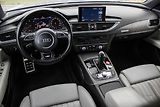 Audi A7 - náhled 11