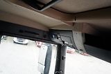 MAN TGS (2019) 18.460 / EURO 6 / ACC / 4 X 4  - náhled 49