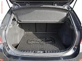 BMW X1 (2012) 2.0D xDrive 20d, AT - náhled 7