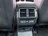 Škoda Kodiaq (2023) 2.0 TDI 147 kW L&K 4x4 DSG - náhled 26