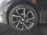 Škoda Scala (2021) Monte Carlo 1.0 TSI, Automat - náhled 15