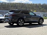 Genesis GV70 2,5 T AWD AT  Sport - náhled 2