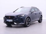 Cupra Formentor 2,0 TSI VZ DSG 4Drive CZ Bremb - náhled 2