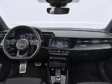 Audi RS 3 2,5 TFSi Sportback CZ DPH Pano - náhled 13