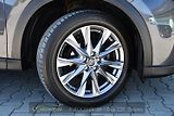 Mazda CX-5 2.5i G195 REVOLUTION 2xKOLA  - náhled 47