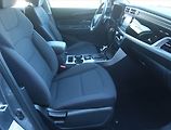 SsangYong Korando (2023) Style 1.5 T-GDI - náhled 9