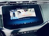Mercedes-Benz Třídy E (2025) 220d*AMG*360*REZERVACE* - náhled 23