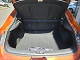 Hyundai i30 1.0T-GDi Smart, serv.kn.,1.maj - náhled 24