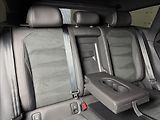 Volkswagen Arteon Shooting Brake 2,0 TDi  DSG R-Line IQ Light V - náhled 16