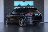 Škoda Kodiaq (2023) 2.0 TDI - náhled 3
