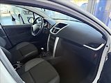 Peugeot 207 1,4   54 kW,HUSKY,SERVISKA - náhled 8