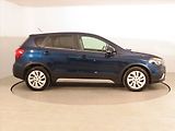 Suzuki SX4 S-Cross (2018) Premium 1.0 BoosterJet - náhled 6