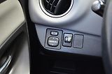 Toyota Yaris (2015) // REZERVOVÁNO //  - náhled 19