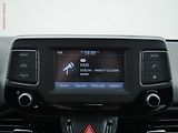 Hyundai i30 (2018) 1.4T-GDi, 2.maj,ČR, AC, park - náhled 17