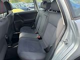 Volkswagen Polo (2005) 1.4i, 2.maj, STK6/28 - náhled 10