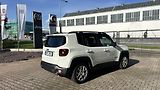 Jeep Renegade 1.5T Limited 130k - náhled 7