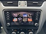 Škoda Octavia (2018) 1.5TSi LED Navi Výhřev Okna - náhled 16