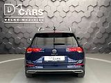 Volkswagen Golf Alltrack 2.0 TDI 147kW 4Motion - náhled 2